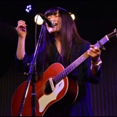 中塚 詩音 (@shion11117) / X