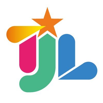 トーキョージャスコ☆ランドさんのプロフィール画像