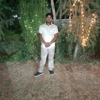 Bharat Mata ki jai
सादा जीवन उच्च विचार