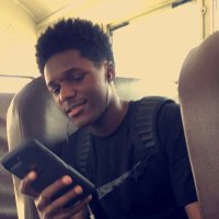 Michael Wilson (@michaelwill44) 's Twitter Profile