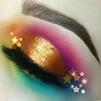 Makeup With Tara (@makeupbyth1) 's Twitter Profile Photo Makeup With Tara (@makeupbyth1) 's Twitter Profile Photo