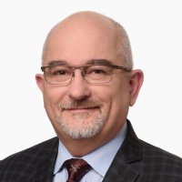 Gavin Corcoran (@gavincorcoranmd) 's Twitter Profile