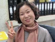 bbungssuk's profile picture. 