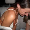 Peyton Malone - @Judithtium - Twitter