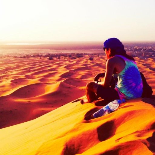 wookroom_kr's profile picture. WORKROOM、スタッフのKKRRです。月3万円、家つきで「WEBデザイン × WEBプログラミング × 英会話 × 事業デザイン」が「次世代の育成手法」で覚えられるシェアハウスをセブ島に作ってます！講座も先生もいない「教えない学校」です。面白そうな方フォローさせて頂いております〜！