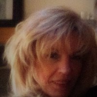 L G J (@wcgirl1) 's Twitter Profile