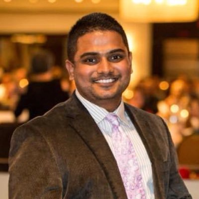 GUUMICH's profile picture. Pathologist at Michigan Pathology Specialist, Former GU path and Surgical path (did a lot of head and neck) fellow at UMICH, Former Penn State resident.