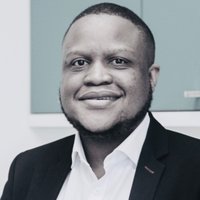 Mac (@tmakwande) 's Twitter Profile