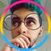 💾Nathan💿 (@crispysnackwrap) Twitter profile photo 💾Nathan💿 (@crispysnackwrap) Twitter profile photo
