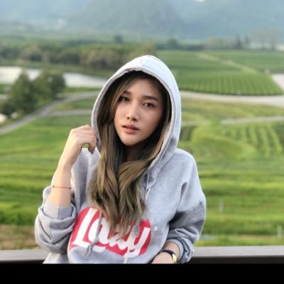 เรื่องตลก เรื่องตลก