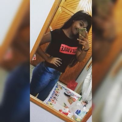 Às vezes é preciso ser paciente e esperar que o tempo passe para perceber como certas decisões foram as mais acertadas.💜🙏🍀