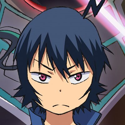 Tvアニメ プラネット ウィズ 公式アカウント Planetwithanime Twitter