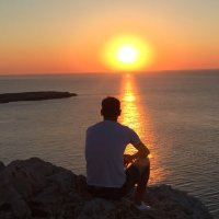 Fernando Navarro (@fnavarro_3) 's Twitter Profile Photo