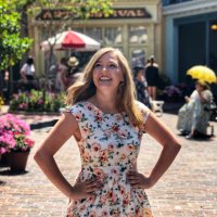 Lydia Ann 🍋 (@lulugates3) 's Twitter Profile Photo Lydia Ann 🍋 (@lulugates3) 's Twitter Profile Photo