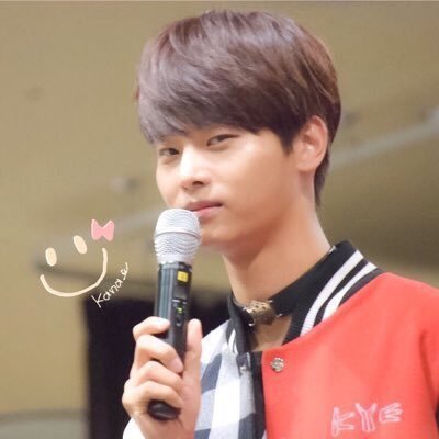 카나☻さんのプロフィール画像
