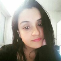 Marisol Mendoza (@solmedoza) 's Twitter Profile