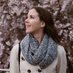 Lisanne Groen (@groen_lisanne) Twitter profile photo Lisanne Groen (@groen_lisanne) Twitter profile photo