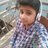 Mohit Singh