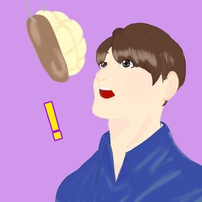 いも太(半永久的に使わない)さんのプロフィール画像