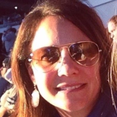 Daisyrocks's profile picture. Life Is Good
