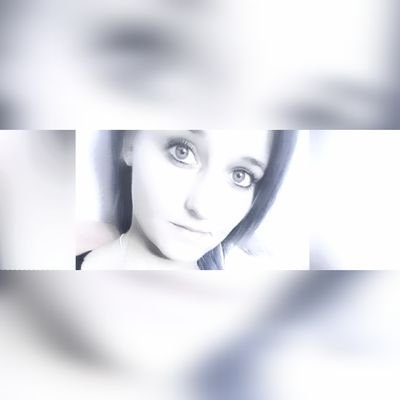 Das wichtigste im Leben ist Familie,Freunde,Liebe, Zusammenhalt,Frieden,Freiheit, Gesundheit,Keine Gewalt Sauberkeit/Umwelt,Kommunikation &Hobbys&Reisen.Bäm💞