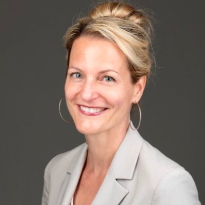 PBrillon's profile picture. Professeure, département de psychologie UQAM, Directrice Laboratoire Trauma et Résilience, Auteure de 3 livres sur le trauma