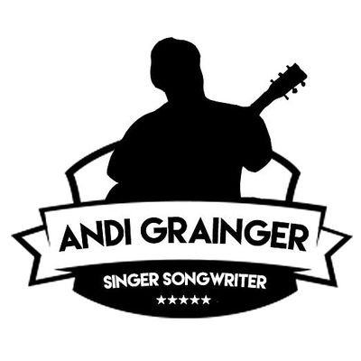 andigrainger's profile picture. Where Words Fail, Music Begins!