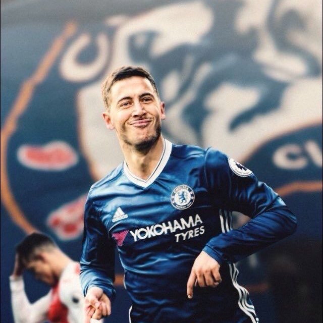 FilthyFabregas's profile picture. Follow back all FT