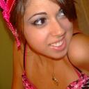 Hazel Ferrell - @Celiakqlw - Twitter