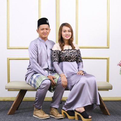 AnyzaSarin's profile picture. miss my childhood, no homework, no waking up early, no exams, no stress, no problems in life.