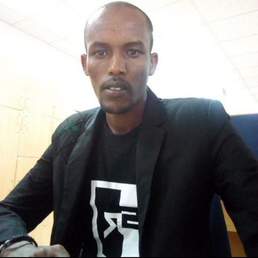 ntapayiasamuel's profile picture. 