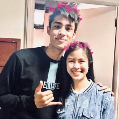 Bash #DonKiss and YOU WILL TASTE SHIT FROM ME🖕🏽