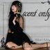 é¢å±ã²ããïŒã³ããèœã¡çããŸã§å¬ç (@sekiyahikari) Twitter profile photo é¢å±ã²ããïŒã³ããèœã¡çããŸã§å¬ç (@sekiyahikari) Twitter profile photo