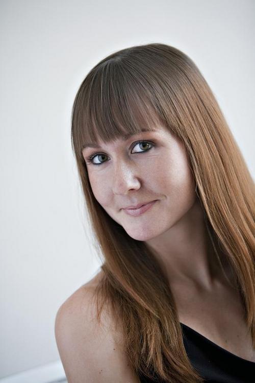 Sara_Sturges's profile picture. RIESTER PR. Lover of art in all forms, good food and wine, traveling, reading and nourishing my soul. Media Contact: ssturges@riester.com