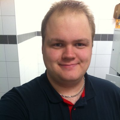 MikeLoevkvist's profile picture. OB, LFC, Pats, KMAG