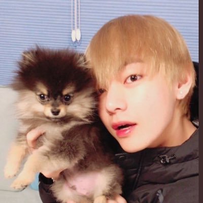 ruunaa13's profile picture. line02 🇰🇷방탄소년단사랑해요💕 🐯テテ強めの🐯🐥クオズよりのおるぺん armyさんならフォロバ絶対します！