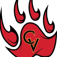 CV Boys Soccer (@cvbsoccer) 's Twitter Profile Photo CV Boys Soccer (@cvbsoccer) 's Twitter Profile Photo