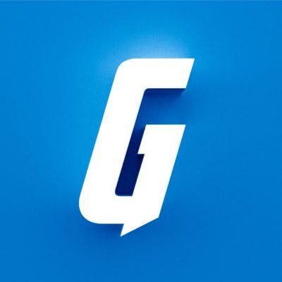 Geeklersさんのプロフィール画像