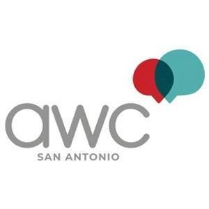 AWC SA provides educational, leadership, networking opportunities for communicators.