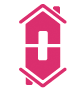 propertymm's profile picture. Property exchange and swap for estate agents and house builders