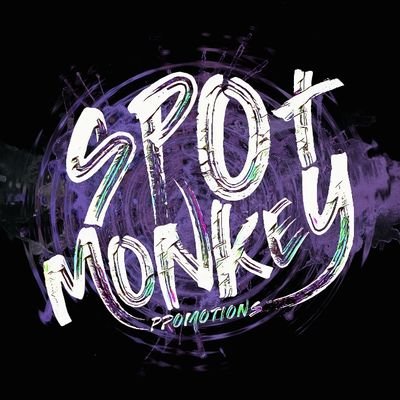 @SpotMonkeyPromo