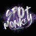 Spot Monkey Promotions (@spotmonkeypromo) Twitter profile photo Spot Monkey Promotions (@spotmonkeypromo) Twitter profile photo