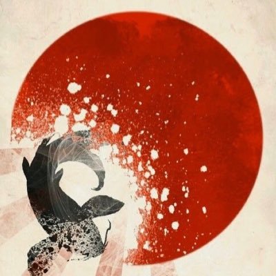 manuelch15's profile picture. omnia possum in eo qui me confortat 4:13