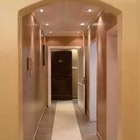 شقق وغرف للايجار موسم الحج-العزيزية0500796746 واتس (@e12no) 's Twitter Profile Photo شقق وغرف للايجار موسم الحج-العزيزية0500796746 واتس (@e12no) 's Twitter Profile Photo