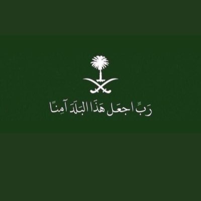 3bod_aaa's profile picture. اللهم لا تجعل ابتلائي في ديني ولا في جسدي ولا في نفسي ولا في مالي ولا في أهلي