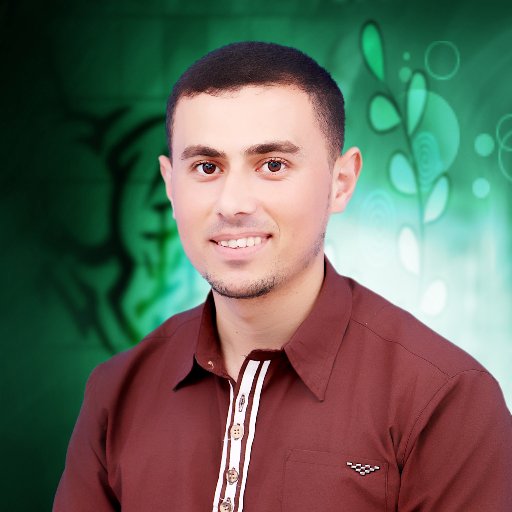 A Palestinian refugee who dreams that occupation's darkness disappears and that Palestinians live in freedom.