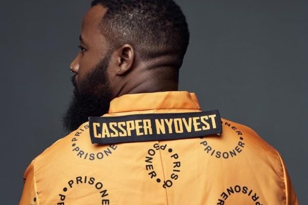 We Are Cassper Defense Force👮
#Thuto #Mufasa #FillUpMosesMabhida
Team Nyovest Over everything💜
FAMILY TREE 🌲Bragga||PinkPanther -Follow ◆◆ @wegto_sa