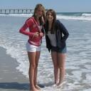 Skyler Bond - @Haylienhwm - Twitter