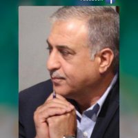 حسين الرواشدة (@husienrwashdeh) 's Twitter Profile Photo حسين الرواشدة (@husienrwashdeh) 's Twitter Profile Photo