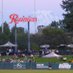 Ballpark Traveler (@ballparktravels) Twitter profile photo Ballpark Traveler (@ballparktravels) Twitter profile photo